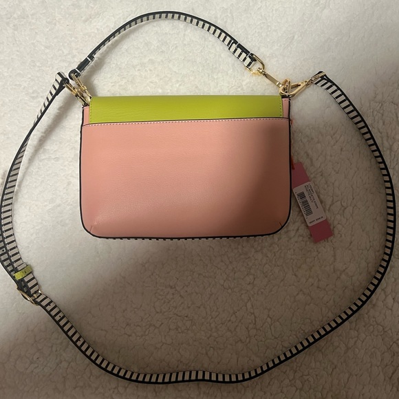 LDT designer purse - Picture 2 of 2